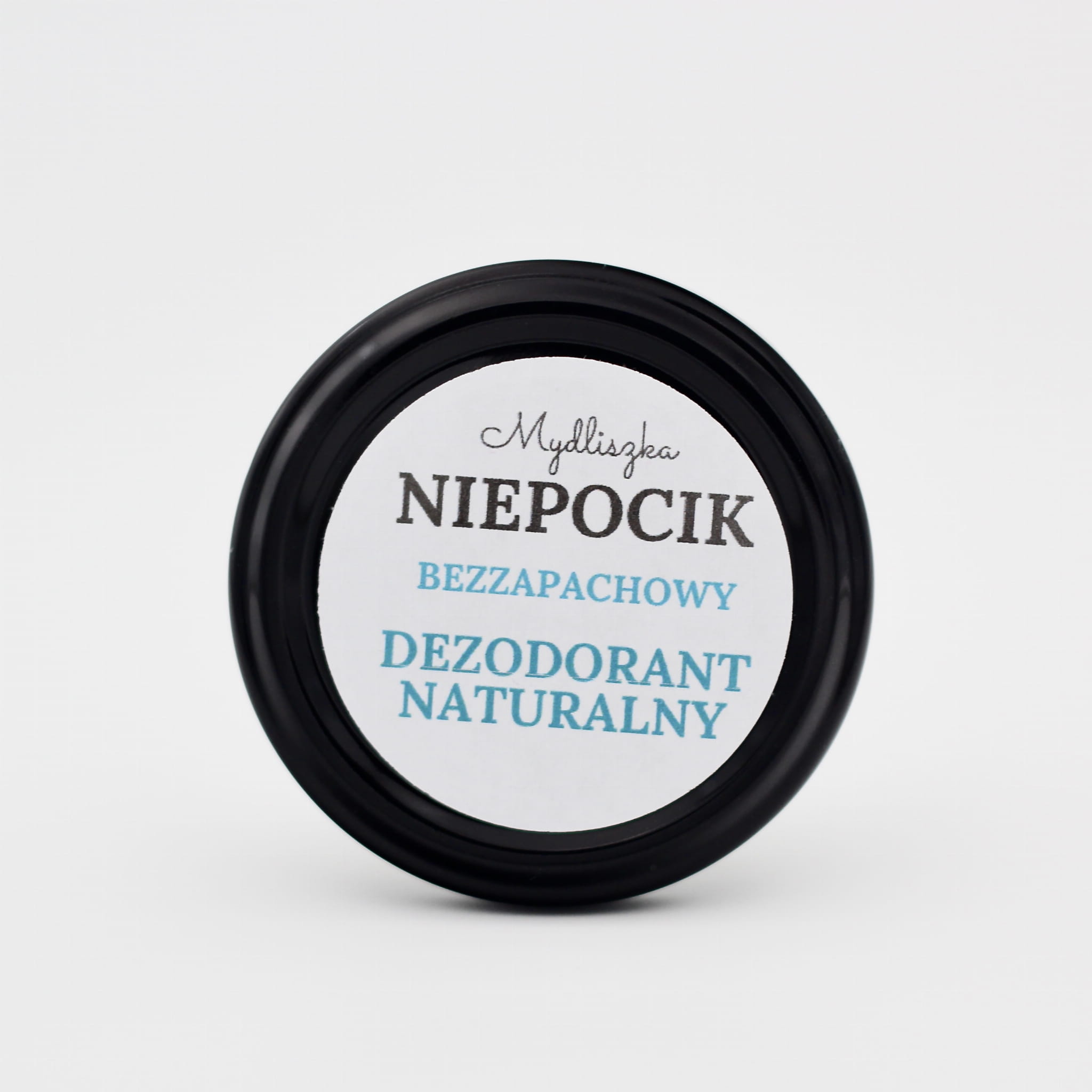 Niepocik bezzapachowy